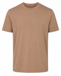 Nude Essential By Tia