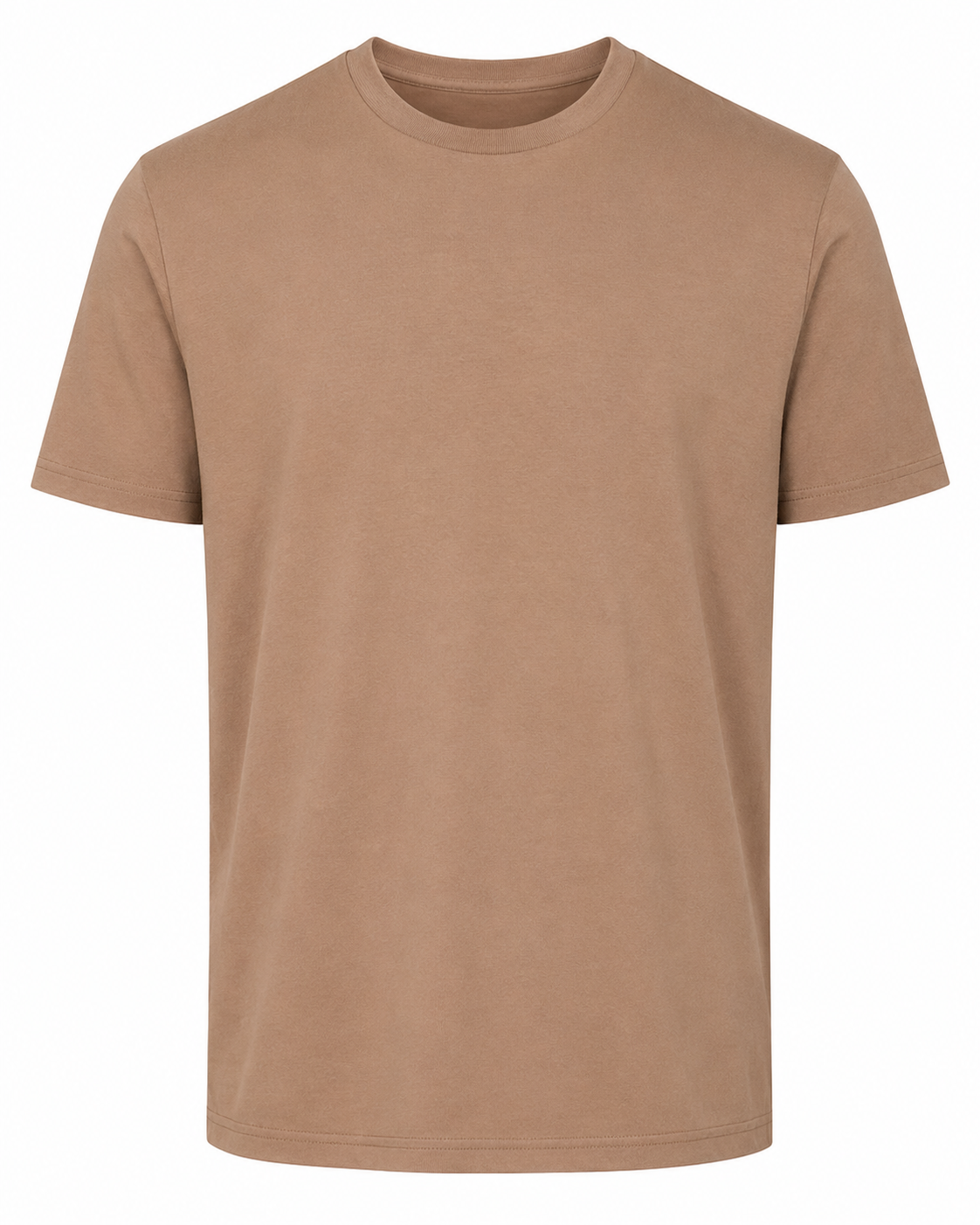 Nude Essential By Tia