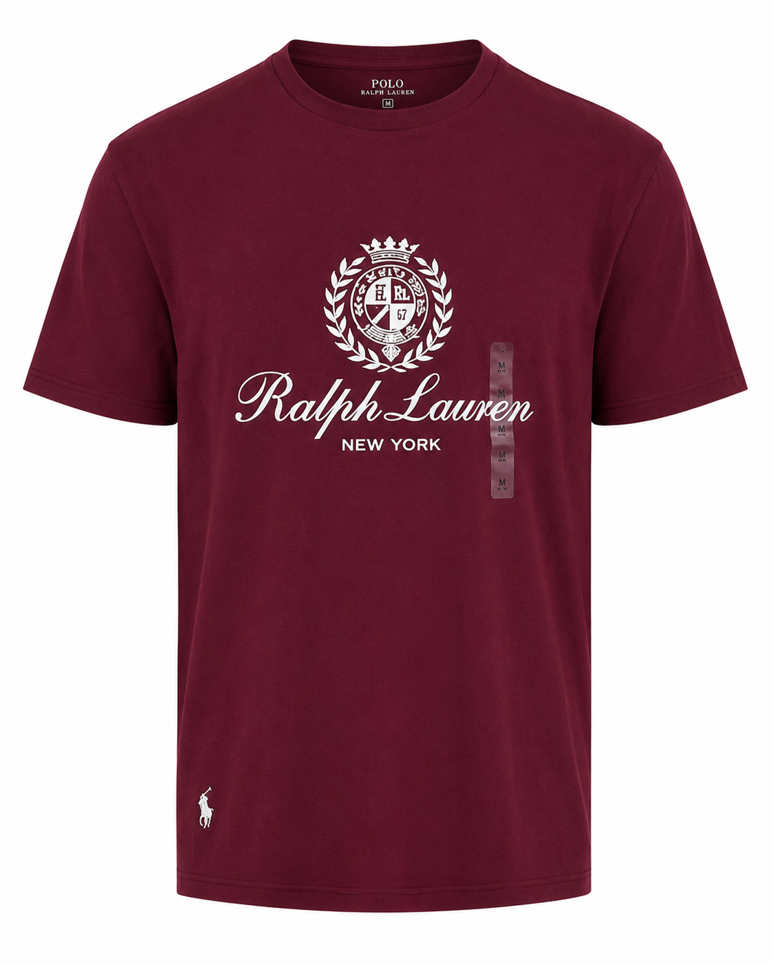 Urban Ralph Lauren Collection