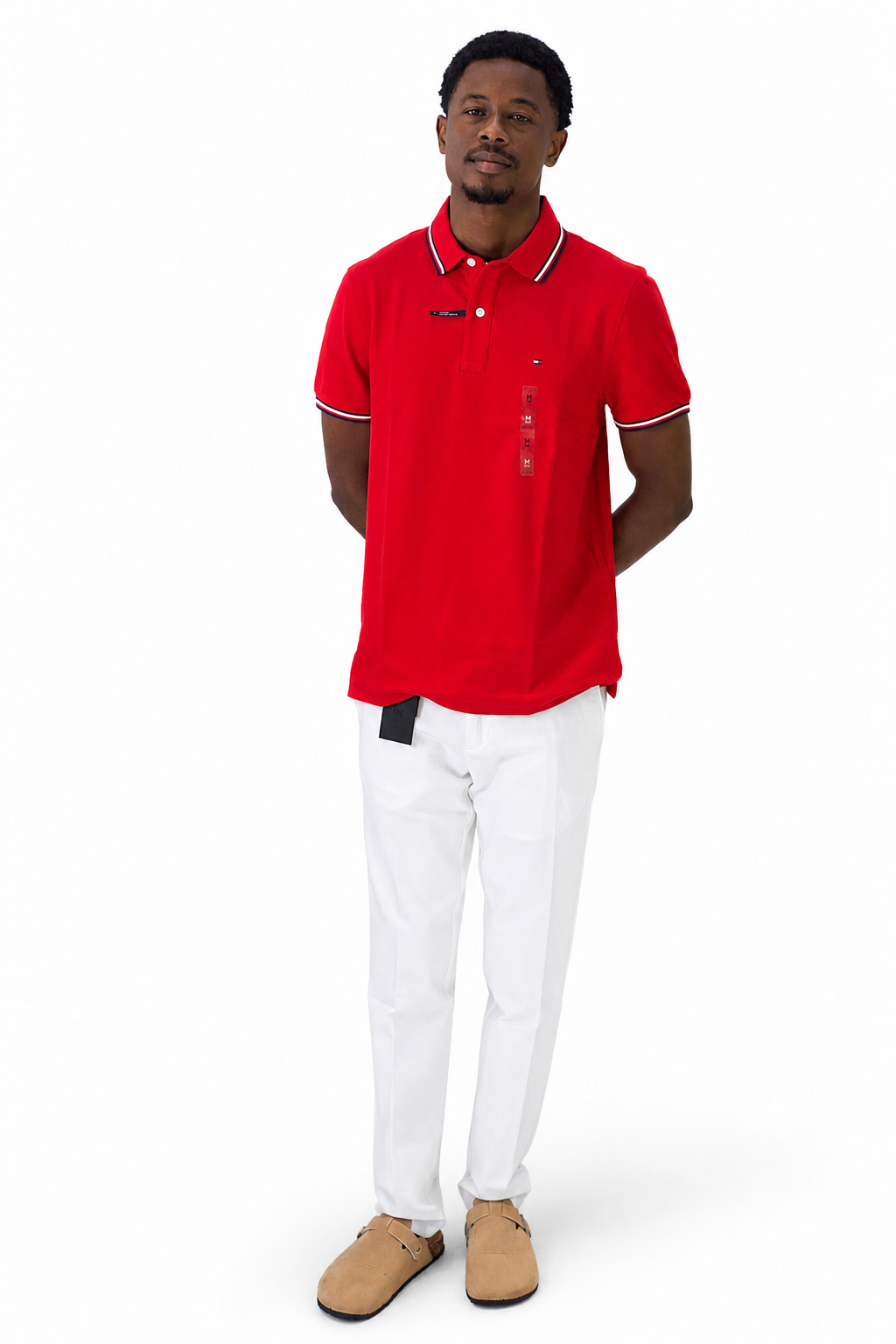 Urban Ralph Lauren Collection