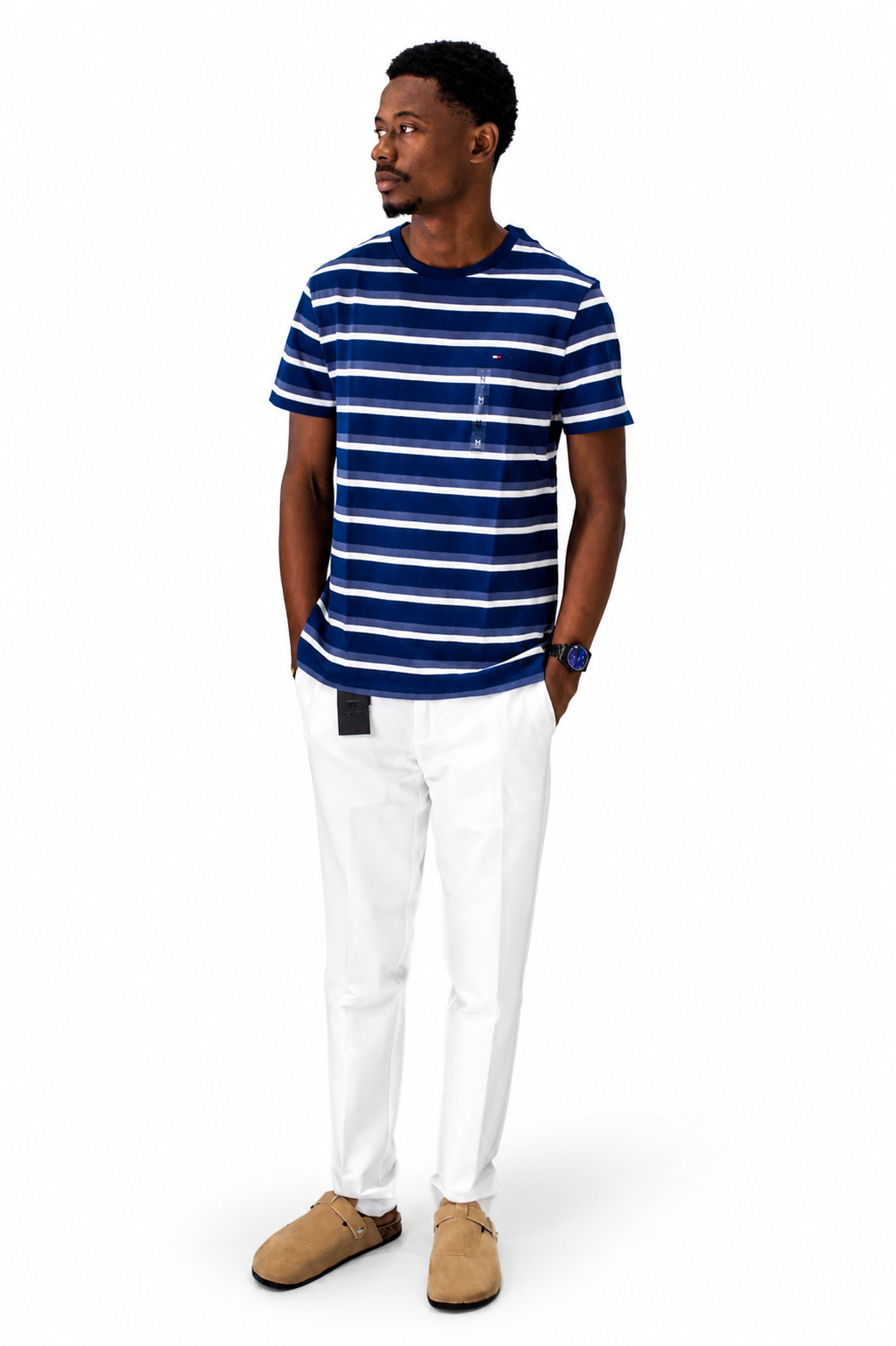 Urban Tommy Hilfiger Collection
