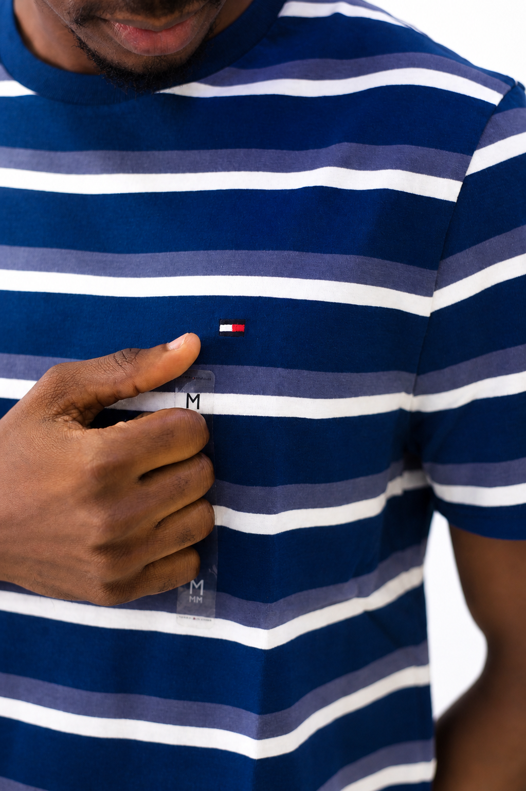 Urban Tommy Hilfiger Collection
