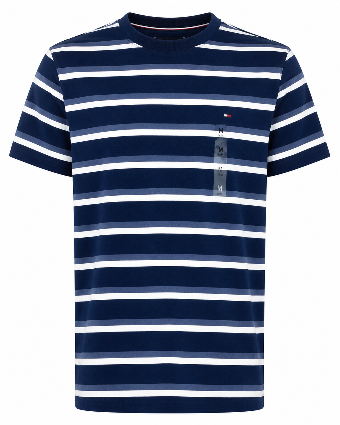 Urban Tommy Hilfiger Collection