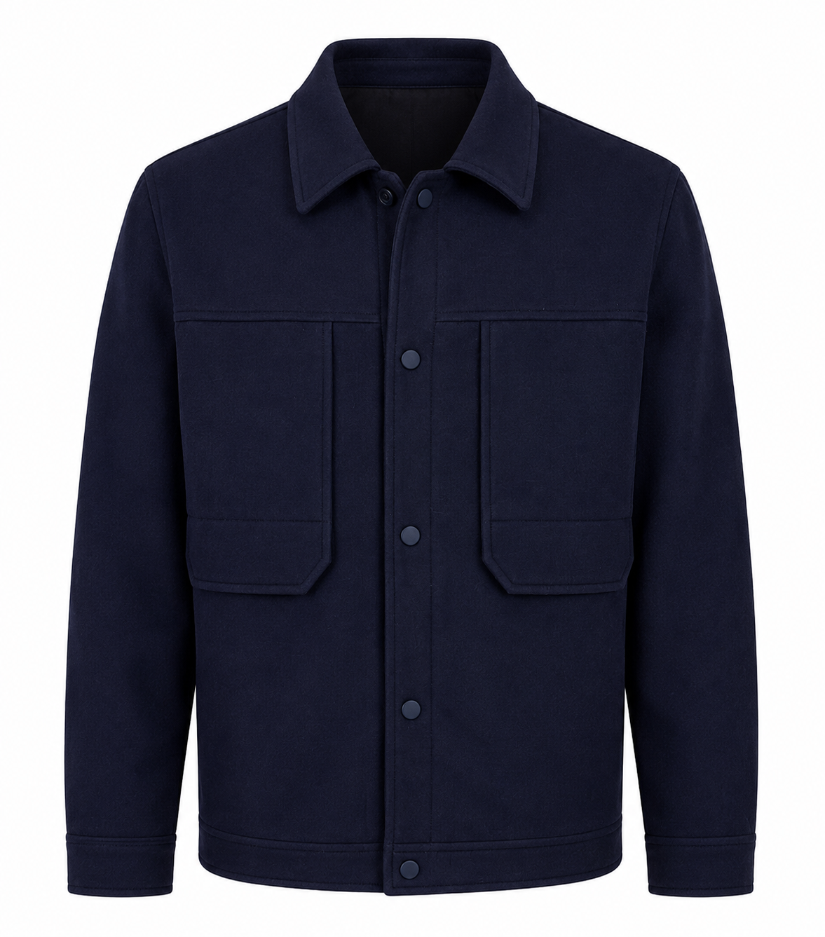 Surchemise Gentleman Edition