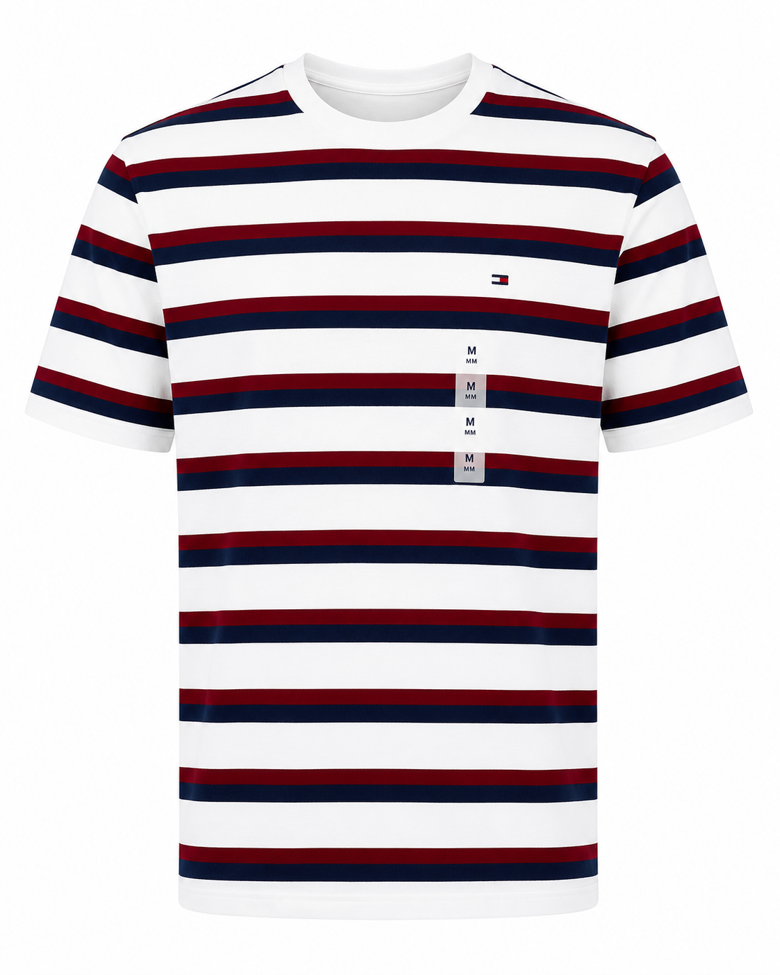 Urban Tommy Hilfiger Collection