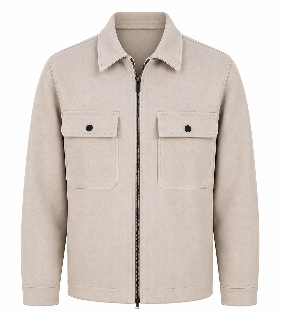 Surchemise Gentleman Edition