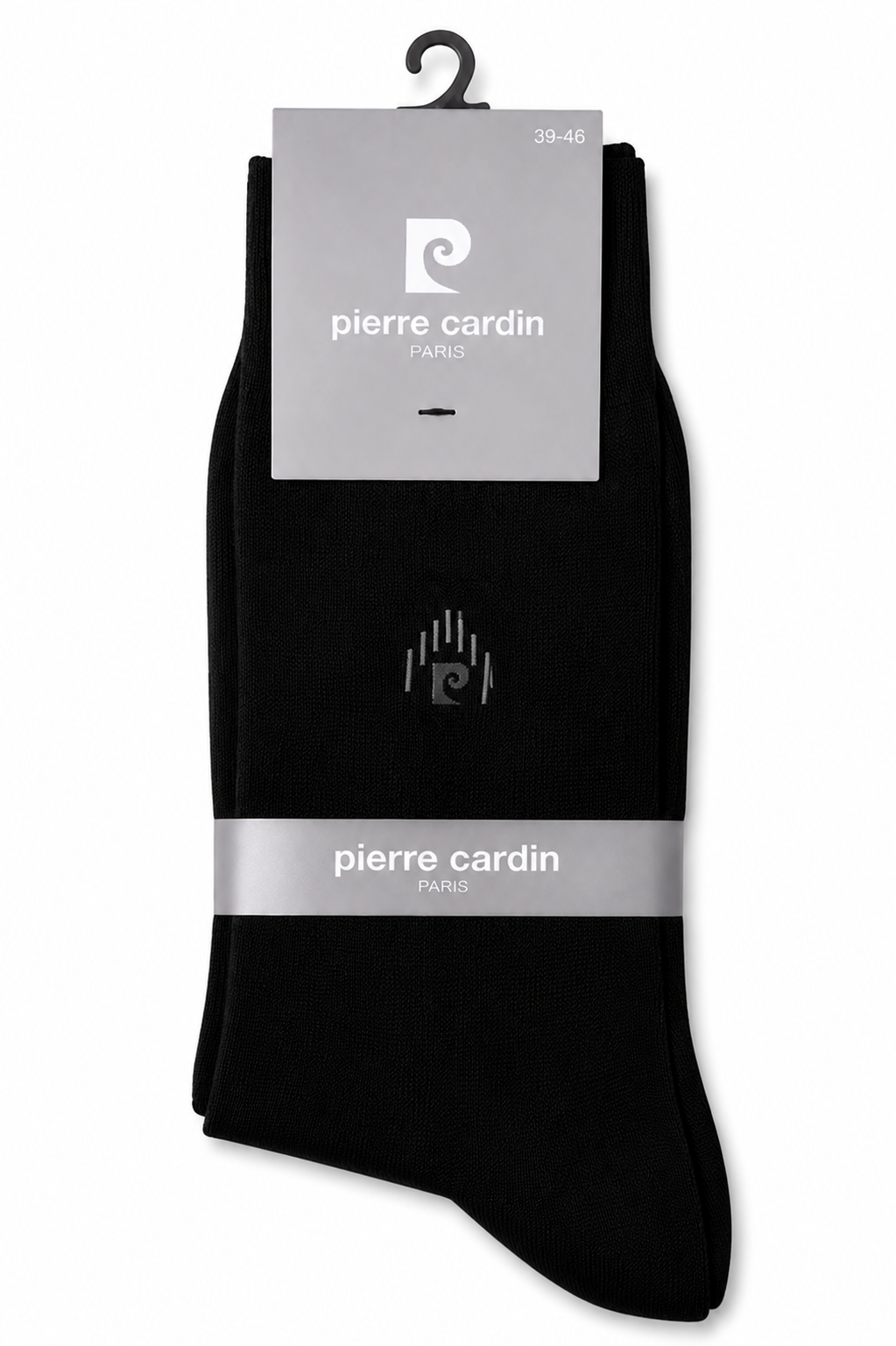 Pierre Cardin Prestige