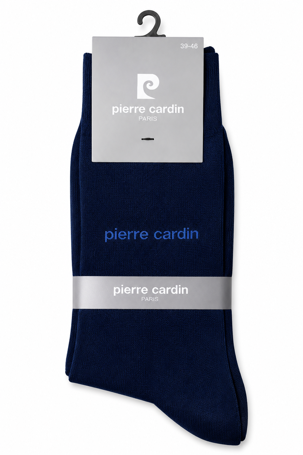 Pierre Cardin Prestige