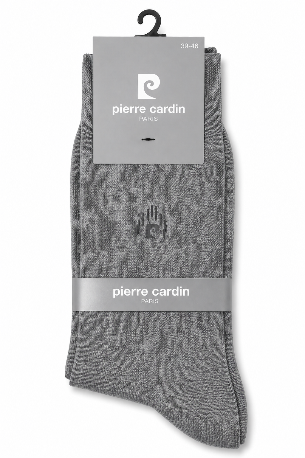 Pierre Cardin Prestige