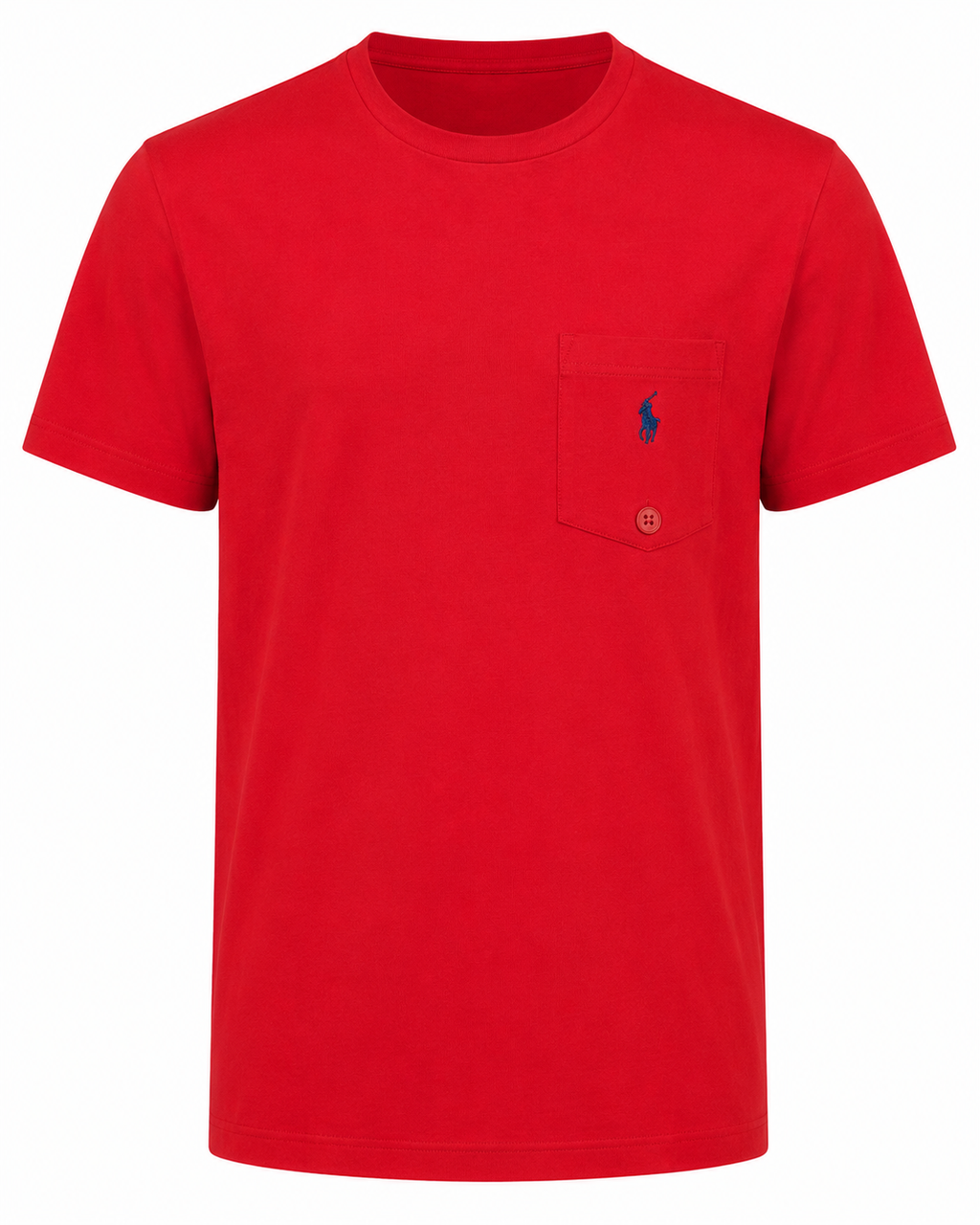Urban Ralph Lauren Collection