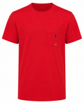 Urban Ralph Lauren Collection