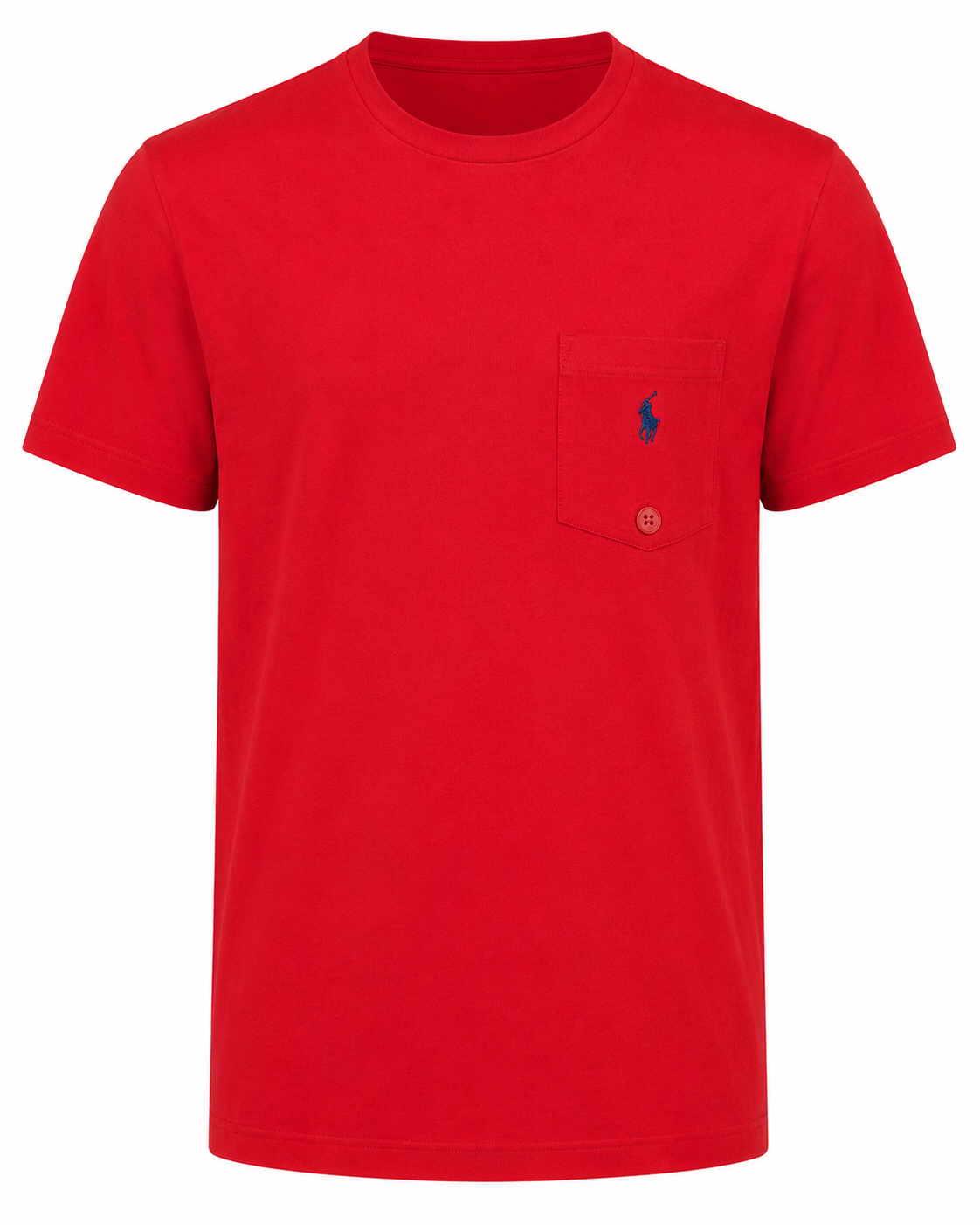Urban Ralph Lauren Collection
