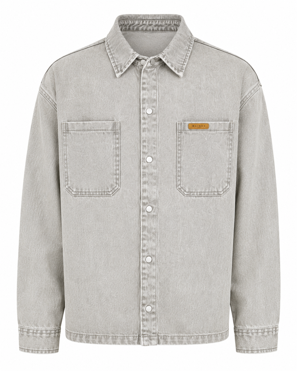Urban Denim Prestige