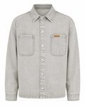 Urban Denim Prestige