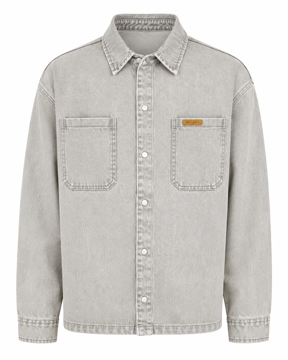 Urban Denim Prestige