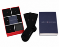 Elite Gentleman Collection